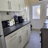 Photo 5: Kitchen