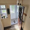 Photo 8: Hallway