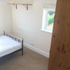 Photo 2: Bedroom 1