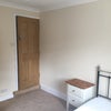 Photo 3: Bedroom 1 