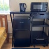 Photo 4: Pic-3
