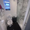 Photo 3: Shower room