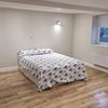 Photo 2: Suite Room