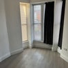 Photo 2: Window Area