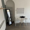 Photo 3: Reading Space