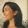 Samriddhi\'s picture