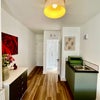 Photo 7: ROOM 5 KITCHENETTE