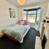 Photo 3: ROOM 1
