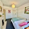 Photo 2: ROOM 1
