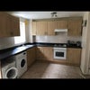 Photo 2: A view of the kitchen