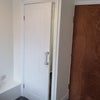 Photo 3: ROOM 6