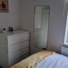Photo 2: ROOM 6