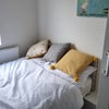 Photo 2: ROOM 6