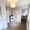 Photo 7: UTILITY ROOM