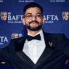 Photograph of Prateek