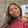 Photograph of Mimi