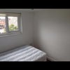 Photo 7: Attic bedroom