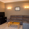Photo 2: Lounge