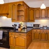Photo 5: Kitchen