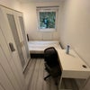 double room in Whitechapel (E1) - View 3