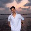 Aditya\'s picture