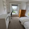 Photo 2: Room 4