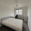 Photo 3: Room 2