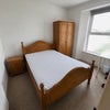 Photo 5: Room 3