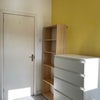 Photo 8: Bed 3