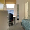 Photo 9: Bed 3