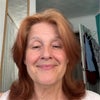 Photograph of Sharon