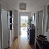 Photo 2: Hallway