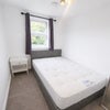 Photo 4: £749pcm all bills included