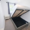 Photo 5: £749pcm all bills included