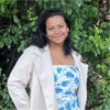 Photograph of Stuti
