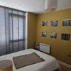 Photo 4: Bedroom