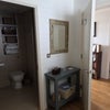 Photo 5: Bedroom