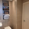 Photo 3: En-suite