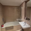 Photo 6: En-suite
