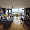 Photo 7: Living Room