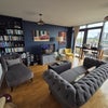 Photo 8: Living Room