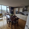 Photo 9: Kitchen Area