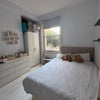 Photo 2: Your new home :)