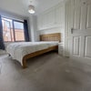 Photo 2: Large Double En-Suite Room