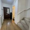 Photo 3: Entrance and downstairs WC