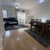 Photo 6: Living Area