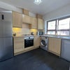 Photo 7: Kitchen