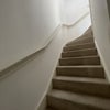 Photo 8: Staircase