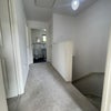 Photo 9: Upstairs