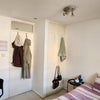 Photo 2: The Bedroom